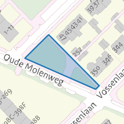 Perceel HTT02-L-3630