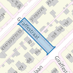 Perceel HTT02-L-3637