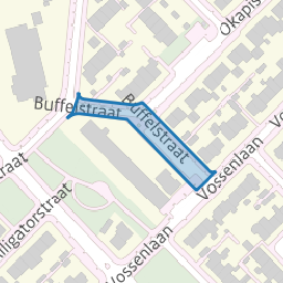 Perceel HTT02-L-3638