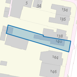 Perceel HTT02-L-3655