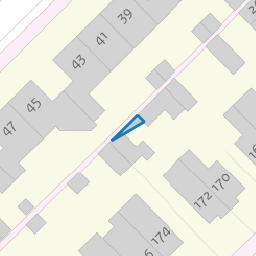 Perceel HTT02-L-3676