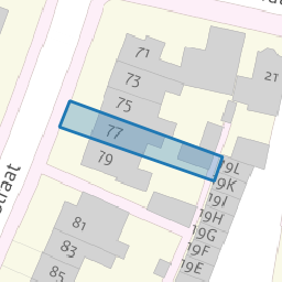 Perceel HTT02-L-3678