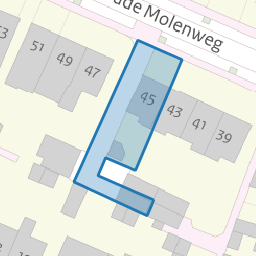 Perceel HTT02-L-3680