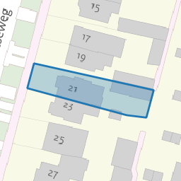 Perceel HTT02-L-3686