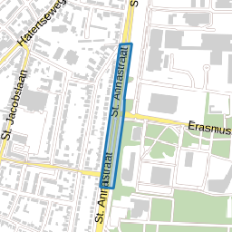 Perceel HTT02-L-3693