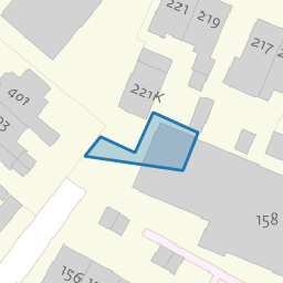 Perceel HTT02-L-3700