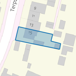 Perceel HTT02-L-3715