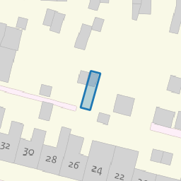 Perceel HTT02-L-3722