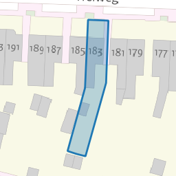 Perceel HTT02-L-3723