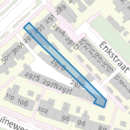 Perceel HTT02-L-3728