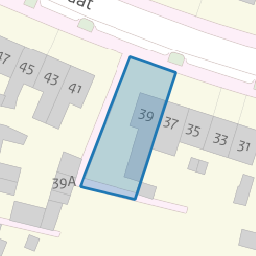 Perceel HTT02-L-3734