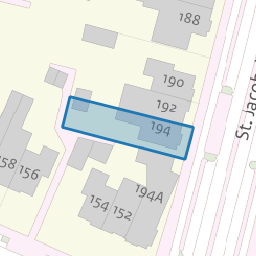 Perceel HTT02-L-3737