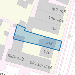 Perceel HTT02-L-3747