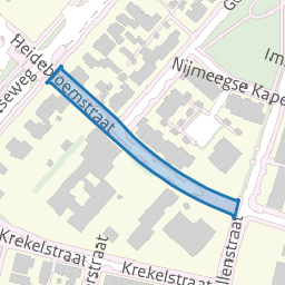 Perceel HTT02-L-3751