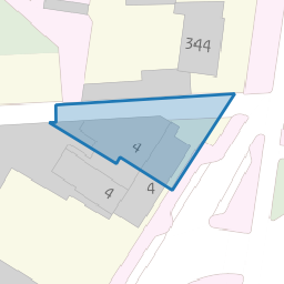 Perceel HTT02-L-3753