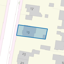 Perceel HTT02-L-3756