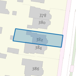 Perceel HTT02-L-3757