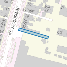 Perceel HTT02-L-3758