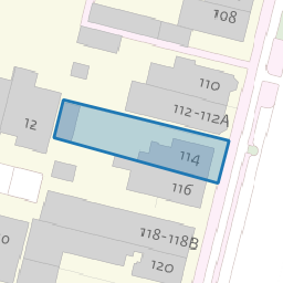 Perceel HTT02-L-3761