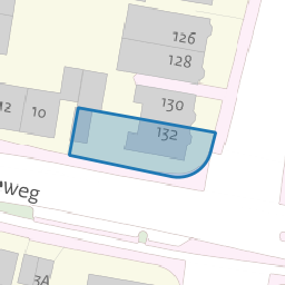 Perceel HTT02-L-3766