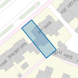 Perceel HTT02-L-3777