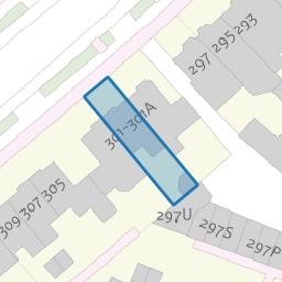 Perceel HTT02-L-3778