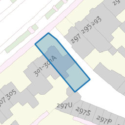 Perceel HTT02-L-3779