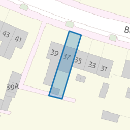 Perceel HTT02-L-3780