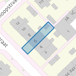 Perceel HTT02-L-3798