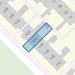 Perceel HTT02-L-3804