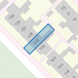 Perceel HTT02-L-3807