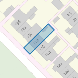 Perceel HTT02-L-3808