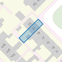 Perceel HTT02-L-3816