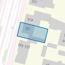 Perceel HTT02-L-3845