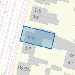 Perceel HTT02-L-3846