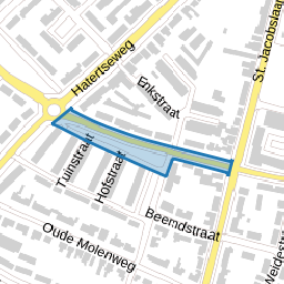 Perceel HTT02-L-3853