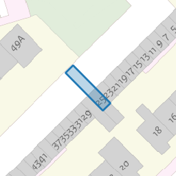 Perceel HTT02-L-3854