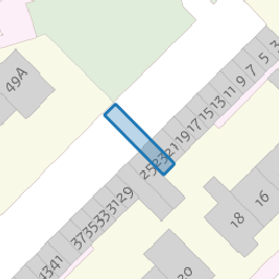 Perceel HTT02-L-3855