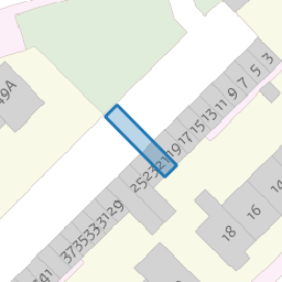 Perceel HTT02-L-3856