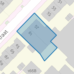 Perceel HTT02-L-3859