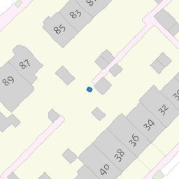 Perceel HTT02-L-3861