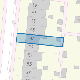 Perceel HTT02-L-3875