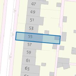 Perceel HTT02-L-3878