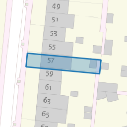 Perceel HTT02-L-3879