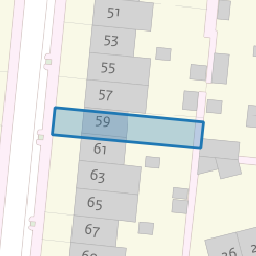 Perceel HTT02-L-3880