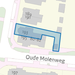 Perceel HTT02-L-3888