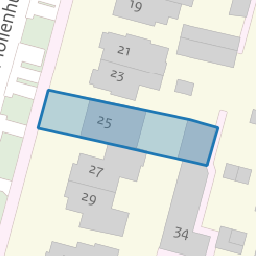 Perceel HTT02-L-3893