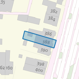 Perceel HTT02-L-3896