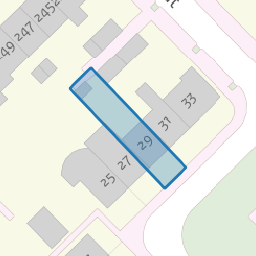 Perceel HTT02-L-3904