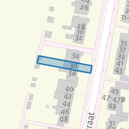 Perceel HTT02-L-3914